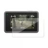 Telesini karastatud klaasist ekraanikaitse DJI Osmo Action 5/4/3 jaoks — kriimustuskindel, kõrge selgusega