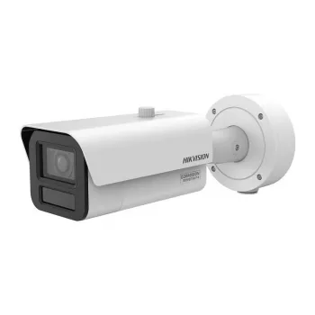 Hikvision IP PTZ kaamera moodul iDS-2CD7A46G2/P-IZHSY 2,8–12 mm objektiiv — asendusüksus