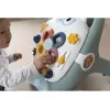 Smoby Dickie Little 3 in 1 Trotty Walker 12 kuud+