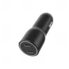 Gembird TA-UC-C2PD40-CAR-01 toiteadapter, must