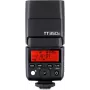 Slave flash Godox TT350C Must