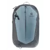 Seljakott DEUTER AC Lite 15 SL, naiste SL-istuvus, 15 L, kerge, siseraam, hüdratsioonisüsteem kaasas