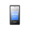 Klapptelefon MM 835L 4G dual sim must
