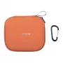 Sunnylife Standard Combo kaamerakott Osmo Nano jaoks (oranž)