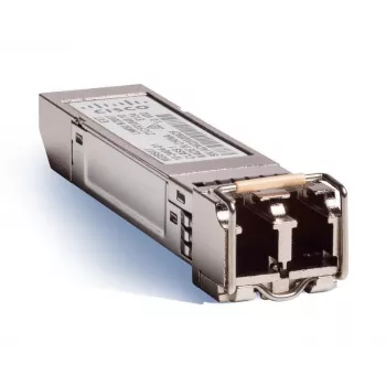 1000Base-SX SFP transiiver