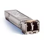 1000Base-SX SFP transiiver