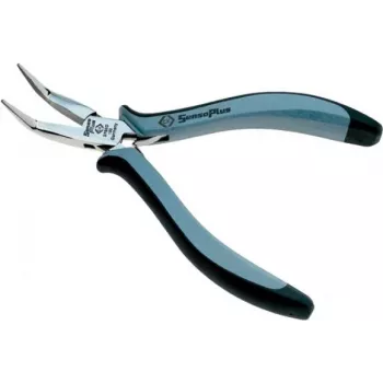 Nõelotsaga tangid C.K Tools T3769D 150