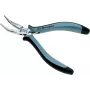 Nõelotsaga tangid C.K Tools T3769D 150
