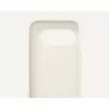 Google tagakaas mobiiltelefonile - polükarbonaatkest silikoon