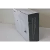 MÜÜK LÕPPENUD. Fellowes | Office Suites sülearvutialus | KAHJUSTATUD PAKEND | Must/Hõbedane