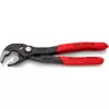Knipex 87 01 150 veepumba tangid
