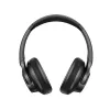 Peakomplekt Soundcore Q20i