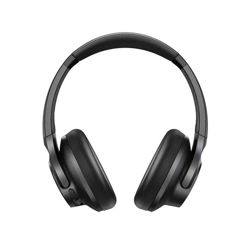 Peakomplekt Soundcore Q20i