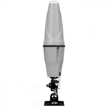 Mitmesuunaline mereantenn Poynting A-OMNI-0404-V1-01 5G LTE 2 dBi