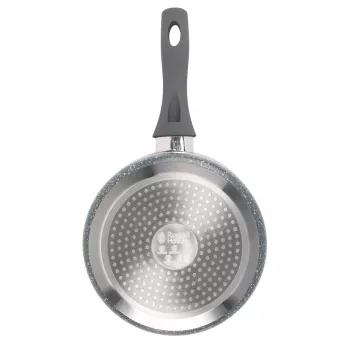 Kastrul Russell Hobbs RH00844EU7 16 cm kiviviimistlusega