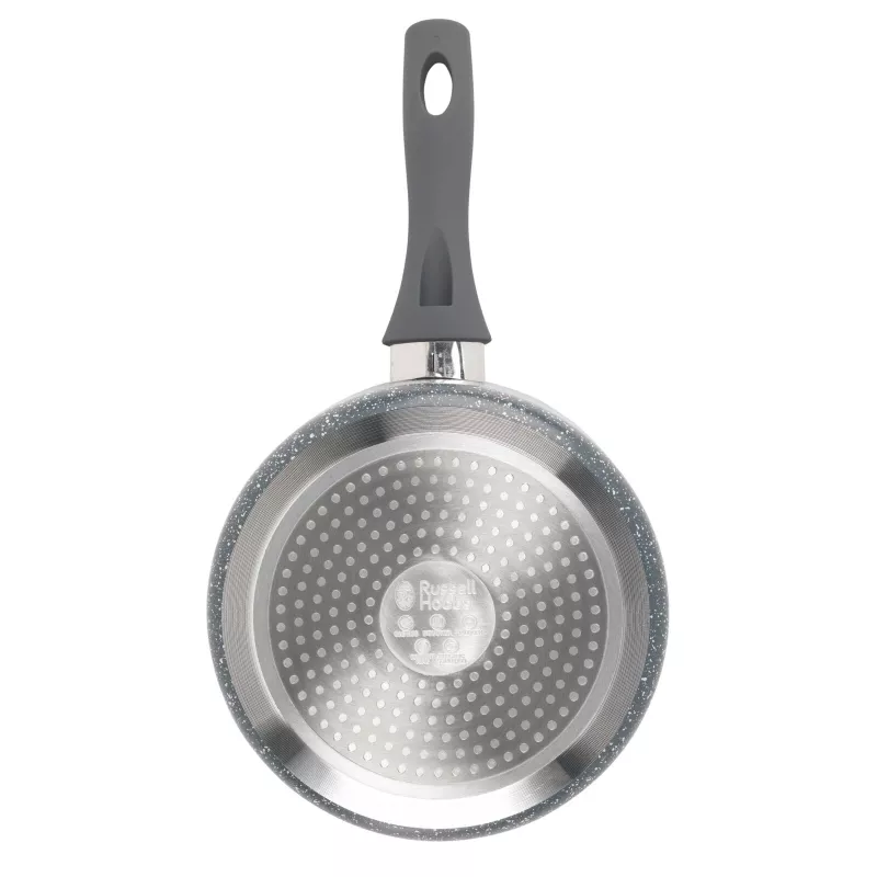 Kastrul Russell Hobbs RH00844EU7 16 cm kiviviimistlusega