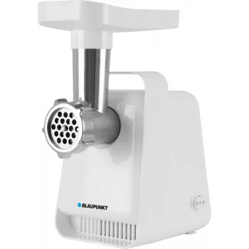 Blaupunkt AGDBLFP008 Valge