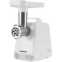 Blaupunkt AGDBLFP008 Valge