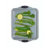 Russell Hobbs RH01914EU7 Pearlised 38cm küpsetusplaat