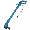 Rohutrimmer Blaupunkt GT3010