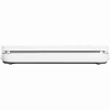 Vaakumpakendaja, valge, LED-ekraan, 80W, -65kPa (±5kPa)