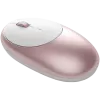 Satechi M1 ST-ABTCMR Bluetooth-hiir