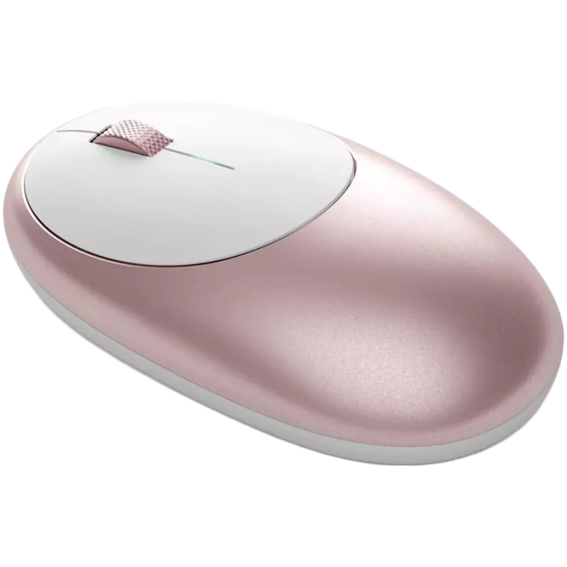 Satechi M1 ST-ABTCMR Bluetooth-hiir
