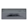 Bluetooth-klaviatuur CHERRY KW 7100 MINI BT QWERTZ Swiss sinine juhtmevaba