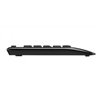 Juhtmevaba komplekt MK345 Logitech