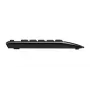 Juhtmevaba komplekt MK345 Logitech