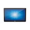 Monitor Elo Touch Solutions E351600 21,5-tolline puutetundlik LED 1920 x 1080