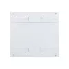 Haldamata kommutaator Extralink Atlas 8x RJ45 1000Mbps PoE 120W