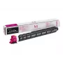 KYOCERA TK 8515M toonerikassett 1 tk Originaal Magenta