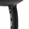 Föön JATA JBSC1195 2600 W
