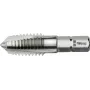 Wera 05104666001 juhtmeta puur