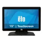 Monitor Elotouch Elo Touch Solution E155645 15.6 tolli LED 1920 x 1080