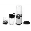 Laua-blender Esperanza EKM030 Must roostevaba teras