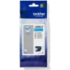 Brother LC-428XLCP tindikassett 1 tk Originaal tsüaan