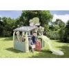Smoby 7600840206 Toode Roheline
