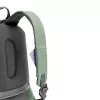 Vargusvastane seljakott XDDESIGN Bobby Soft — Jääroheline, mudel P705.999