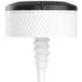 Golf Sensor Set Garmin Approach CT10 Valge/Must 010-01994-01