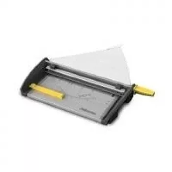Fellowes Plasma A4 - paberilõikur - 380 mm - Paber