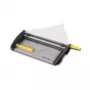 Fellowes Plasma A4 - paberilõikur - 380 mm - Paber