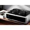 120 mm korpuse ventilaator Noctua NV-FS2 Must — vaikne arvuti jahutusventilaator, 120 mm
