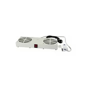 Rack accessory ALLNET ALL-S0002000, 19U capacity, hall, 1.95 kg