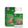 POKUSA RawDietLine Cistus - toidulisand koertele ja kassidele - 120 tk