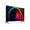Sharp LED-teler 32HA1205E 32 tolli HD Ready