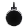 Yenkee YSM 501MG magnetiline autotelefoni hoidik