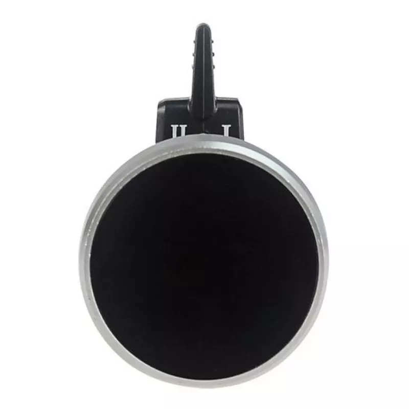 Yenkee YSM 501MG magnetiline autotelefoni hoidik