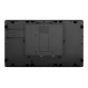 Monitor 2094L 19.5 tolli FHD LCD WVA HDMI VGA USB puutetundlik